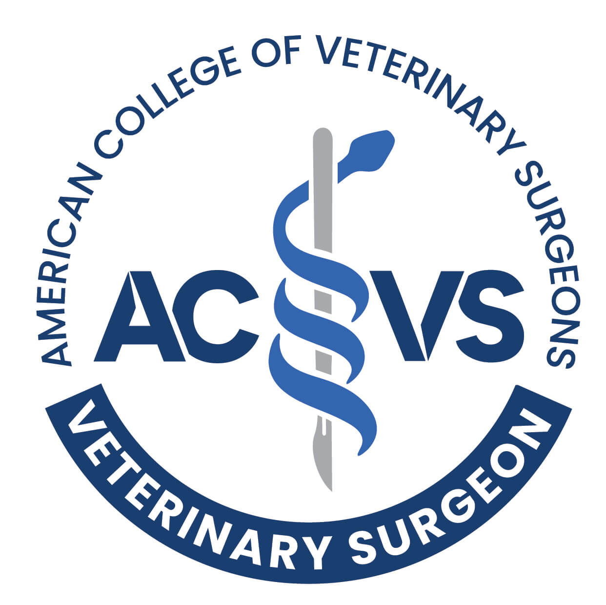 Phoenix Veterinary Surgical Specialists